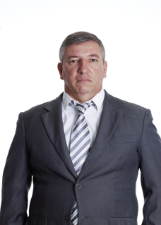 Foto de WILLIAN DOUGLAS BUENO BOECHAT