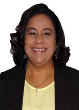 Foto de ROSELANGE DOS SANTOS GALDINO
