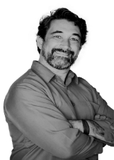 Foto de RODRIGO SILVA NAVES
