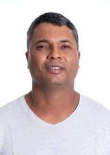 Foto de EBERSON DOS SANTOS