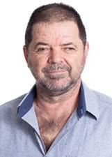 Foto de Ronaldo Bernardes Bueno