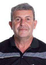 Foto de MARCOS LUIZ RODRIGUES DOS SANTOS