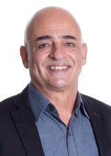 Foto de MAURI BOMFIM GABRIEL