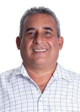 Foto de NIVALDO INÁCIO DE CARVALHO