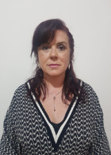 Foto de NÍDIA MIRIAN ROCHA FELIX