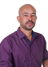 Foto de FABIO FERREIRA DA CRUZ