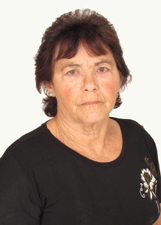 Foto de MARIA HELENA DA FONSECA CAMPOS