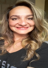 Foto de CELIA PEREIRA ROSA