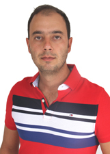 Foto de DIOGO RESENDE DE OLIVEIRA