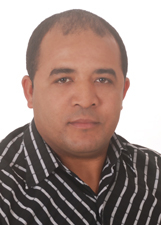Foto de RAFAEL DE OLIVEIRA MAIA