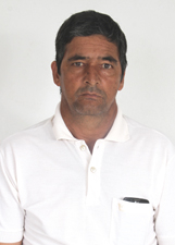 Foto de Pedro Jose de Azevedo