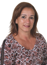 Foto de SIMONE MARIA DA SILVA