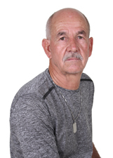 Foto de GERALDO EUSTÁQUIO CALDEIRA