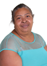 Foto de APARECIDA LOPES DOS SANTOS