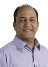 Foto de Jose Urias Carneiro