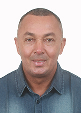 Foto de CLAUDIO SILVA DO NASCIMENTO