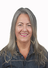Foto de ZELIA CONSUELO RODRIGUES DA SILVA