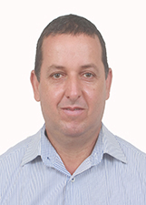 Foto de JUSCELINO ROSELINO DE OLIVEIRA