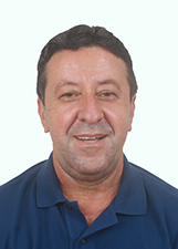 Foto de Wilson Dornelas Rodrigues