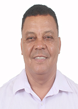 Foto de Francisco Carlos de Assis