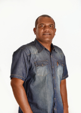 Foto de DOMINGOS BRITO DE SOUZA