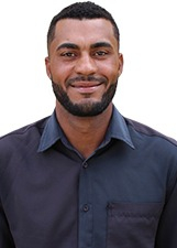 Foto de VALNEY DOS SANTOS MIRA