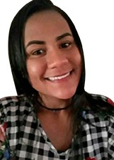 Foto de CARINA PEREIRA MIRANDA