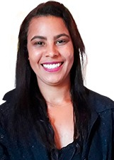 Foto de GESSICA CRISTINA SANTOS SILVA