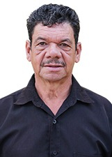 Foto de LUIZ NATAL DA COSTA