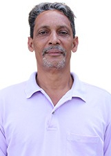 Foto de Luiz Ribeiro Soares