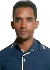 Foto de CARLOS JUNIOR GOMES