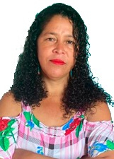 Foto de MARIA DE LOURDES DIAMANTINO ROCHA