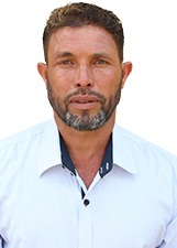 Foto de VALDEIR CLAUDIO PACHECO
