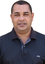Foto de REGINALDO SEBASTIAO DE JESUS