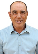 Foto de ANTONIO ELEOTERIO DOS SANTOS