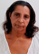 Foto de ADAILZA ANTONIA DA SILVA OLIVEIRA