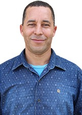 Foto de MARINO SIMAO FRANÇA