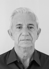 Foto de Antonio Pereira Louzi