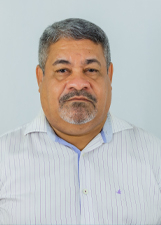Foto de Mauricio Nunes da Mota