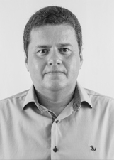 Foto de SAULO DE TARSO OLIVEIRA COSTA