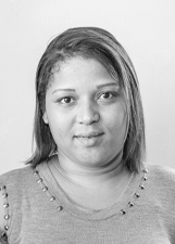 Foto de PATRÍCIA PEREIRA BARBOSA