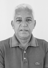 Foto de WALDEMAR VIEIRA FILHO