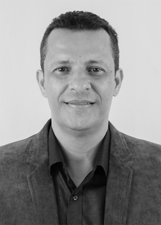 Foto de ALEXANDRE MEIRA DOS SANTOS