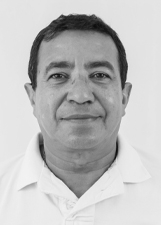 Foto de MANOEL COSTA DE JESUS