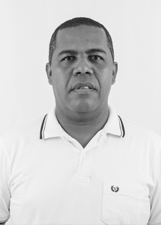 Foto de RICARDO CABRAL OLIVEIRA