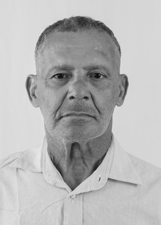 Foto de AILTON MARIANO DOS SANTOS ROSA