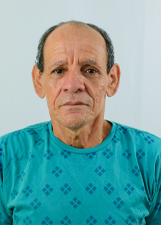 Foto de ALVARINDO PEREIRA DOS SANTOS