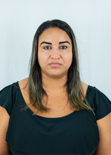 Foto de RAQUEL MARTINS LOPES