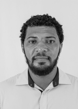Foto de SAMUEL SANTIAGO DOS SANTOS