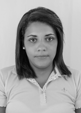 Foto de CARLA PEREIRA SALES